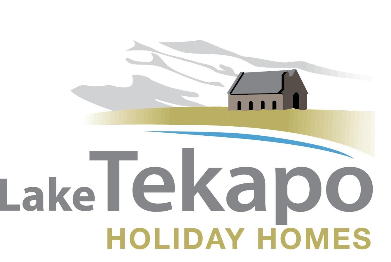 Villa Starview 88 Lake Tekapo Exterior foto